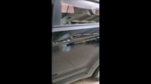 Hyundai Creta «АВТОРУСЬ автомобили с пробегом» 4588