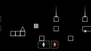 что же мне делать?