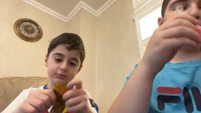 79854375854__597F0346-F882-4243-A449-F32C32DA0175