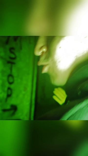 Полный ролик с невестой уже на канале