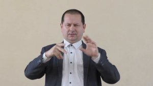 О том, как учитель поймал вора.