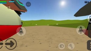 разоблачение на артём 3838