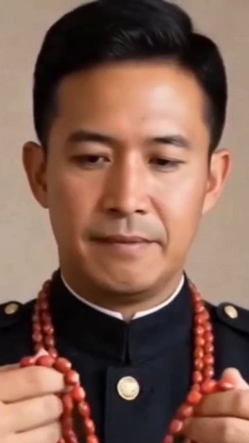 Повесть о кораллах и кларнете