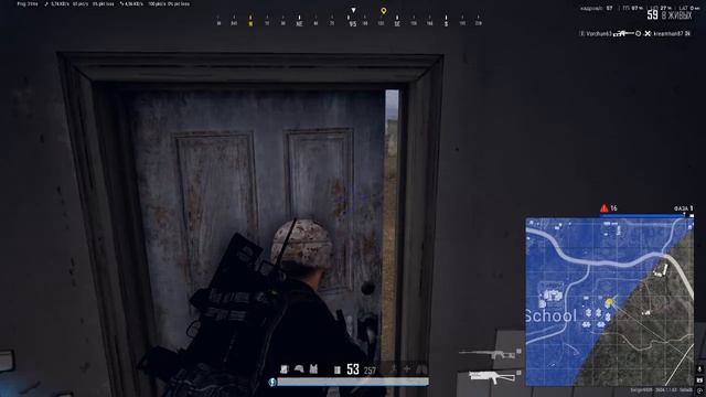 PLAYERUNKNOWN'S BATTLEGROUNDS 2026.04.21 - 19.43.00.03