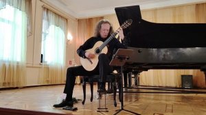 Браво, маэстро!