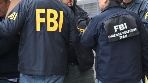 ФБР начало расследование таинственных исчезновений 11 ученых в США