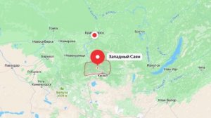 Имя прилагательное