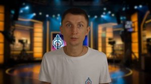 ❓Где брать силы, когда опускаются руки Урок Будды