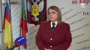 Акцент на События (21.04.2026) Клещ атакует!