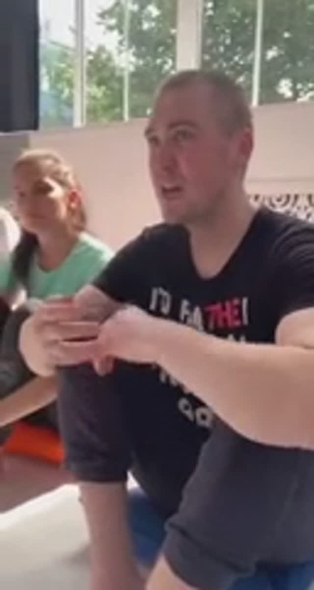 Отзыв о практике