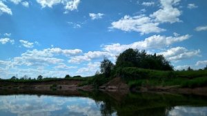 П. Коэльо. О лучшей защите. Притча 93. Книга Воина Света