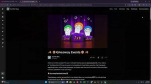Make PhotorealisticStylized 3D Look Anime in Real-Time Blender with Comfee Muge