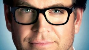 🇺🇸 Сериал «Мистер Булл / Bull» (2016 - 2022) 6 сезонов - Завершен — Русский трейлер  🎦🎬🎥🔥💥⚡️