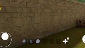 уехали на квадрике холибама