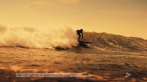 YM_v3.4.2_portret fin_Alisa_nastroitec