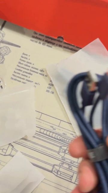 Почему так сложно выбрать одну клавиатуру?