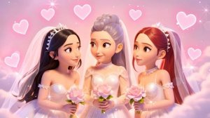 Колыбельная 😌 Музыка для глубокого сна