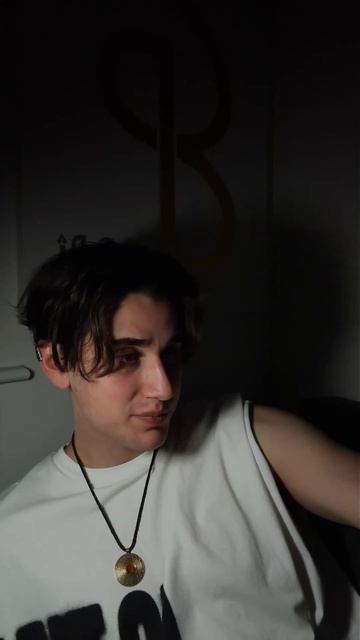 ARC 1: “The Memory That Wasn’t Mine” Ep.35 (part 1) #artist #story #game #music #youandme