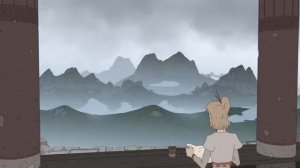 Rainy Day Piano - Music for Inspiration