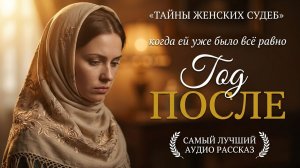 Первый день без мысли о нём. Она заметила это вечером. Удивилась. Улыбнулась.