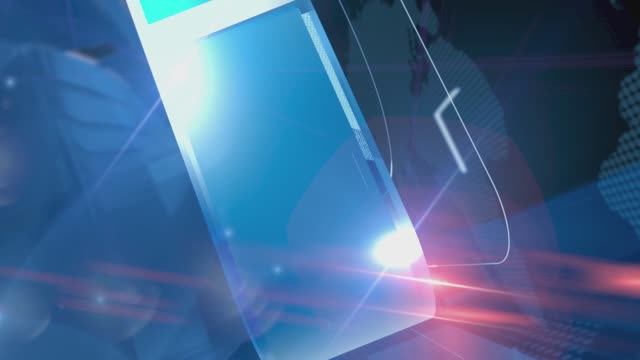 Новости Ненецкого округа от 22.04.2026