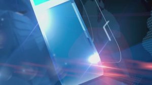 Новости Ненецкого округа от 22.04.2026