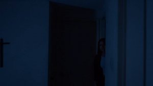 Полутон | Русский трейлер #2 | Фильм Ужасов [2026]