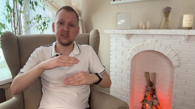 Я бы себя уволил! Календарь запуска для онлайн-школы (Диаграмма Ганта) - теперь делаю запуски так