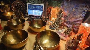 Ф20.5-22СМ  МИ 155  158  161  166ГЦ   СРАВНЕНИЕ чаши тигровый глаз