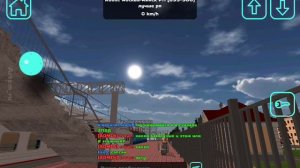 едем в купе