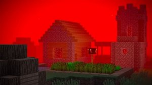 6 ночей с компотом 404