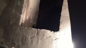 Теорема ЖКХ_Вентиляция_2026.04.22_23-15