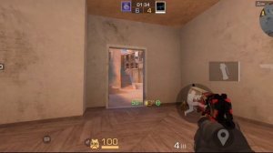 Реванш от Videx?