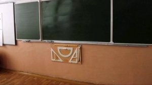 Пользуйтесь кто живёт в квартире ✨🎀💟