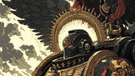 Lineage Ll Main | RuOff | Hatos | DOTA2 | КАЗАКИ | КРАБИМ, ЧИЛИМ, НИЧЕГО ЛИЧНОГО!