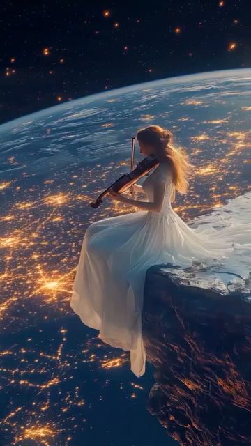 Да что ж он так?  Песня на стихи Раисы Йилдырим