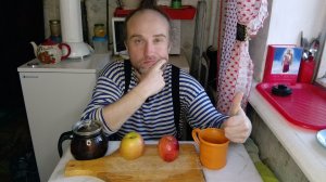 Завтрак с Рыжулей. У Гали ДР. У нас пополнение. Мукбанг. Обжор. Еда на камеру. Диета. Шизофрения.