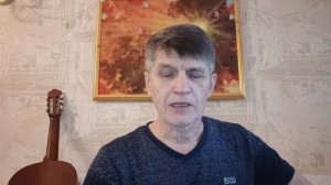 Мф. Отче наш