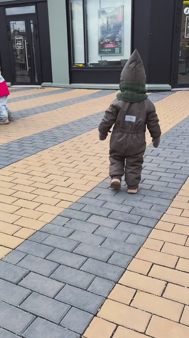 Гномы в деле🤫