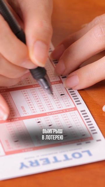 Фраза, которую боится ваш мозг 🧠