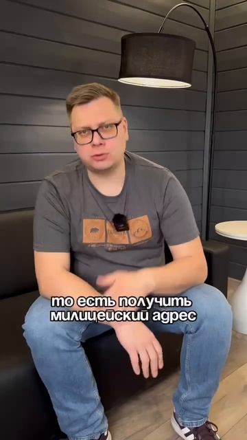 🏦 Это должен знать каждый! Как не вляпаться при строительстве дома в ипотеку!