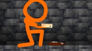 Animation vs. Minecraft Shorts Season 3 - All Episodes (20-30)