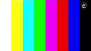 Выход с профилактики канала Матч Боец 20.04.2026