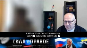 БОЛЬШЕ ПРИНЯТО АГРЕССИРОВАТЬ