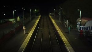 Мята 2026 / Рецензия