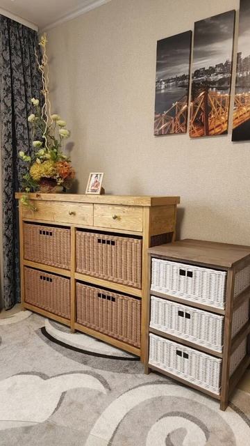 Каждое изделие сплетено с любовьюБесплатый мк по плетению в шапке канала