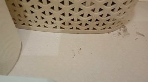 какая МАТЕША сложная ВО 1 классе