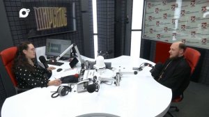 Мирское / Церковная атрибутика / 22.04.26