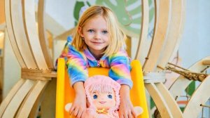 copy_10C6BE74-5867-4049-B19F-41DD79A17A2B (1)