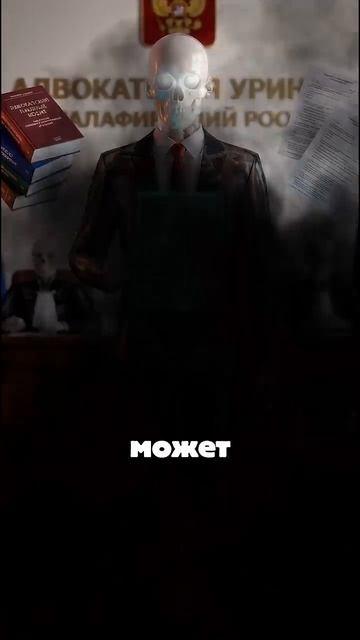 Прокурор_или_адвокат_Кто_заработает_больше